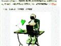 चीनमध्ये प्रथमच रोबो बनला पत्रकार - Marathi News | For the first time in China, the journalist became a robot | Latest international News at Lokmat.com