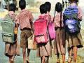 मोजक्याच शाळांकडून आरटीई प्रवेशास नकार - Marathi News | RTE entry denied by fewer schools | Latest pune News at Lokmat.com