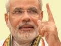 फेसबुक कार्यालयास मोदी देणार भेट - Marathi News | Modi's visit to the Facebook office | Latest international News at Lokmat.com
