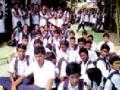 विद्यार्थ्यांच्या आंदोलनानंतर मिळाले शिक्षक - Marathi News | Teacher got after the student movement | Latest bhandara News at Lokmat.com