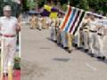 परिक्षेत्रीय पोलीस कर्तव्य मेळावा - Marathi News | Expanded Police Duties | Latest yavatmal News at Lokmat.com