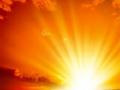 दोन वर्षांत जागतिक तापमान सर्वात जास्त - Marathi News | World temperature is the highest in two years | Latest international News at Lokmat.com