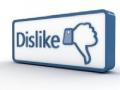फेसबूक पोस्ट 'डिसलाईक' करण्याचाही ऑप्शन - Marathi News | The option to 'highlight' the Facebook post | Latest international News at Lokmat.com