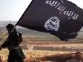 इस्लामिक स्टेट इस्लामविरोधी - जमात-ए-इस्लामी - Marathi News | Islamic State Islamist - Jamaat-e-Islami | Latest national News at Lokmat.com
