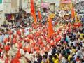 देवा ओ देवा : - Marathi News | God O God: | Latest nagpur News at Lokmat.com