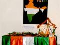 गणेश सजावट स्पर्धेचं आखाती देशांत आयोजन - Marathi News | Organizations of the Ganesh Decoration Arena | Latest international News at Lokmat.com