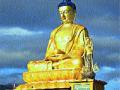 प्राचीन बौद्ध स्तूपाचा चीनमध्ये जीर्णोद्धार - Marathi News | Restoration of ancient Buddhist stupa in China | Latest international News at Lokmat.com