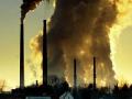 प्रदूषणामुळे जगात दरवर्षी ३३ लाख नागरिकांचा मृत्यू - Marathi News | 33 lakh deaths annually in the world due to pollution | Latest international News at Lokmat.com