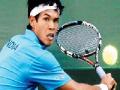 आम्ही चांगल्या स्थितीत : सोमदेव - Marathi News | We are in good condition: Somdev | Latest other-sports News at Lokmat.com