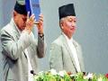 नेपाळमध्ये नवीन धर्मनिरपेक्ष घटना लागू - Marathi News | New secular incidents apply in Nepal | Latest international News at Lokmat.com