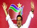 ग्रीसच्या निवडणुकीत सिप्रॅस अनपेक्षित विजयी - Marathi News | Cyprus won unexpected elections in Greece | Latest international News at Lokmat.com
