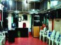 औरंगाबाद ‘पॅटर्न’ने दिली नवी दिशा - Marathi News | Aurangabad 'Pattern' gave new direction | Latest maharashtra News at Lokmat.com
