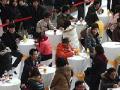 चीनमधील विद्यापीठात मिळणार डेटिंगचे धडे - Marathi News | Learning lessons at the university in China | Latest international News at Lokmat.com