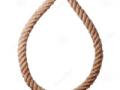 तो व्हीलचेअरवर, म्हणून फाशी टळली - Marathi News | He was hanged on a wheelchair, so hanging | Latest international News at Lokmat.com