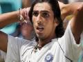 सिलेक्टर्सचा फोन न उचलल्याने इशांत रणजीतून 'आऊट' - Marathi News | Ishant retires from 'picking' the selectors' phones | Latest other-sports News at Lokmat.com