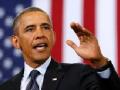 ओबामांकडून तीन भारतीयांची नियुक्ती - Marathi News | Obama appoints three Indians | Latest international News at Lokmat.com