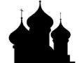 मशिदीतील स्फोटात येमेनमध्ये २५ ठार - Marathi News | 25 killed in Yemen in blast in mosque | Latest international News at Lokmat.com