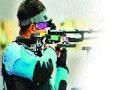आशियाई स्पर्धेसाठी नेमबाज सज्ज - Marathi News | Shooter ready for Asian Games | Latest other-sports News at Lokmat.com