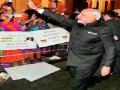 मोदींचे आज युनोत भाषण - Marathi News | Speech of Modi speech today | Latest international News at Lokmat.com