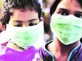 पनवेलमध्ये स्वाइन फ्लू पसरतोय! - Marathi News | Swine Flu is spreading in Panvel! | Latest navi-mumbai News at Lokmat.com