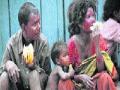 दारिद्र्य निर्मूलनासाठी महत्त्वाकांक्षी योजना मंजूर - Marathi News | Approval of ambitious plan for poverty eradication | Latest national News at Lokmat.com