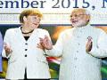 सुरक्षा परिषद; कालबद्ध सुधारणा हवी - Marathi News | Security Council; Need periodic correction | Latest international News at Lokmat.com