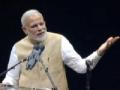 ब्रेन ड्रेन नव्हे ब्रेन गेन - Marathi News | Brain drain no brain gain | Latest international News at Lokmat.com