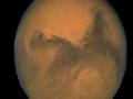 मंगळावर प्रवाहीत स्वरुपात पाणी - नासा - Marathi News | Water in the form of Mars - NASA | Latest international News at Lokmat.com