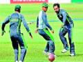आॅस्ट्रेलियाचा बांगलादेश दौरा रद्द? - Marathi News | Australia's tour to Bangladesh canceled? | Latest other-sports News at Lokmat.com