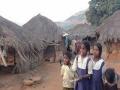 ३६४ शाळाबाह्य मुले शाळेत! - Marathi News | 364 school children out of school! | Latest buldhana News at Lokmat.com