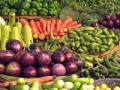 भाज्या महागल्या, मटार २०० रुपये किलो - Marathi News | Vegetable costlier, pea 200 kg per kg | Latest navi-mumbai News at Lokmat.com