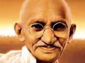 महात्मा गांधीजींचे चंद्रपूर आणि बल्लारपुरात झाले होते भव्य स्वागत ! - Marathi News | Mahatma Gandhiji was in Chandrapur and Ballarpur! | Latest chandrapur News at Lokmat.com