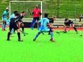 भारताची न्यूझीलंडवर ३-१ ने मात - Marathi News | India beat New Zealand by 3-1 | Latest other-sports News at Lokmat.com