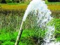 पाणीउपशावर निर्बंध - Marathi News | Water restriction | Latest maharashtra News at Lokmat.com