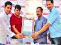 तलाव संवर्धनासाठी ठाणेकर एकवटले - Marathi News | Thanekar collects for pond culture conservation | Latest mumbai News at Lokmat.com