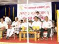 पुलगाव तालुका होणारच - Marathi News | Pulgaon taluka will be held | Latest vardha News at Lokmat.com