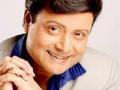 सचिन पिळगावकरांची ५२ वर्षांतील पहिली निगेटिव्ह भूमिका! - Marathi News | Sachin Pilgaonkar's 52 years of first negative role! | Latest filmy News at Lokmat.com