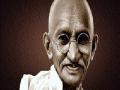 गांधीजींच्या संकेतस्थळाला विक्रमी हिट्स - Marathi News | Record hits to Gandhiji's website | Latest maharashtra News at Lokmat.com