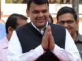 फडणवीसांना जपानी विद्यापीठाची हॉनररी डॉक्टरेट - Marathi News | Henri Doctorate of Japanese University for Fadnavis | Latest maharashtra News at Lokmat.com