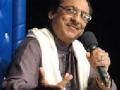 शिवसेनेच्या विरोधामुळे पाकिस्तानी गझल गायक गुलाम अलींचा शो रद्द - Marathi News | Pakistani Gazal singer Ghulam Ali's show canceled due to Shivsena's protest | Latest mumbai News at Lokmat.com
