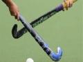हॉकी स्पर्धेत भारताची न्यूझीलंड वर मात - Marathi News | India beat New Zealand in hockey tournament | Latest other-sports News at Lokmat.com