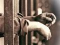 तुरुंगात जगण्याची किंमत कळतेय. - Marathi News | Knowing the Cost of Living in Prison | Latest oxygen News at Lokmat.com