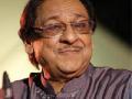शिवसेनेमुळे गुलाम अलींचा कार्यक्रम रद्द - Marathi News | Ghulam Ali's program canceled due to Shivsena | Latest maharashtra News at Lokmat.com