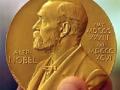 रसायनशास्त्राचे नोबेल जाहीर - Marathi News | Nobel Laureates of Chemistry | Latest international News at Lokmat.com