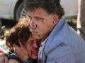 शांतता फेरीत दोन बॉम्बस्फोट, ८६ ठार - Marathi News | Two bomb blasts in peace, 86 killed | Latest international News at Lokmat.com