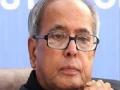 भारताची ‘भेट’ रोखली - Marathi News | The 'gift' of India has been stopped | Latest international News at Lokmat.com