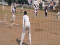 आंतरजिल्हा क्रिकेट स्पर्धापूर्व सराव शिबिराला प्रारंभ - Marathi News | Start of practice camp before Inter-district Cricket | Latest akola News at Lokmat.com