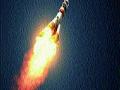 अंतराळी गुंतवणूकदारांची झेप - Marathi News | Interstellar Investors' Exposure | Latest national News at Lokmat.com