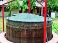 बायोगॅस प्रकल्पांची क्षमता पालिका वाढविणार - Marathi News | To increase the capacity of biogas plants | Latest pune News at Lokmat.com