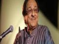 ८ नोव्हेंबर रोजी दिल्लीत होणार गुलाम अलींचा कार्यक्रम - Marathi News | Ghulam Ali's program will be held on November 8 in Delhi | Latest national News at Lokmat.com